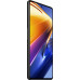 Смартфон Poco F4 GT 8/128GB Stealth Black UA
