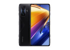 Смартфоны Poco F4 GT