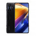 Смартфон Poco F4 GT 12/256GB Stealth Black UA