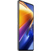 Смартфон Poco F4 GT 8/128GB Knight Silver UA