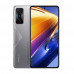 Смартфон Poco F4 GT 12/256GB Knight Silver UA