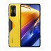 Смартфон Poco F4 GT 12/256GB Cyber Yellow UA