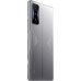 Смартфон Poco F4 GT 12/256GB Knight Silver UA