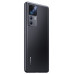 Смартфон Xiaomi 12T Pro 12/256GB Black UA