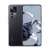 Смартфон Xiaomi 12T Pro 12/256GB Black UA