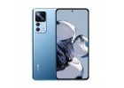 Смартфоны Xiaomi 12T Pro