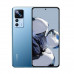 Смартфон Xiaomi 12T Pro 8/256GB Blue UA