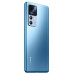 Смартфон Xiaomi 12T Pro 8/256GB Blue UA