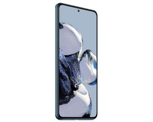 Смартфон Xiaomi 12T Pro 8/256GB Blue UA