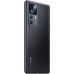 Смартфон Xiaomi 12T 8/256GB Black UA