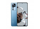 Смартфоны Xiaomi 12T