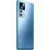 Смартфон Xiaomi 12T 8/128GB Blue UA