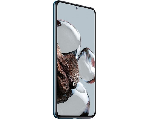 Смартфон Xiaomi 12T 8/128GB Blue UA