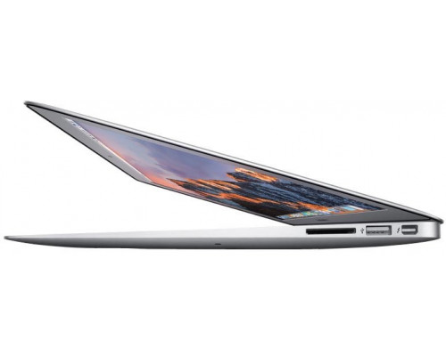 Ноутбук Apple A1466 MacBook Air 13 (MQD32) Восстановленный