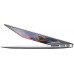 Ноутбук Apple A1466 MacBook Air 13 (MQD32) Восстановленный