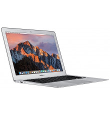 Ноутбук Apple A1466 MacBook Air 13 (MQD32) Восстановленный