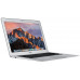 Ноутбук Apple A1466 MacBook Air 13 (MQD32) Восстановленный