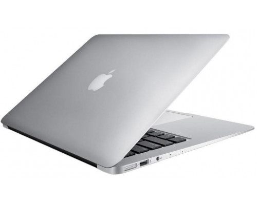 Ноутбук Apple A1466 MacBook Air 13 (MQD32) Восстановленный