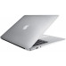 Ноутбук Apple A1466 MacBook Air 13 (MQD32) Восстановленный