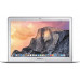 Ноутбук Apple A1466 MacBook Air 13 (MQD32) Восстановленный