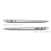 Ноутбук Apple A1466 MacBook Air 13 (MQD32) Восстановленный