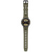 Смарт-часы Amazfit T-Rex 2 Wild Green