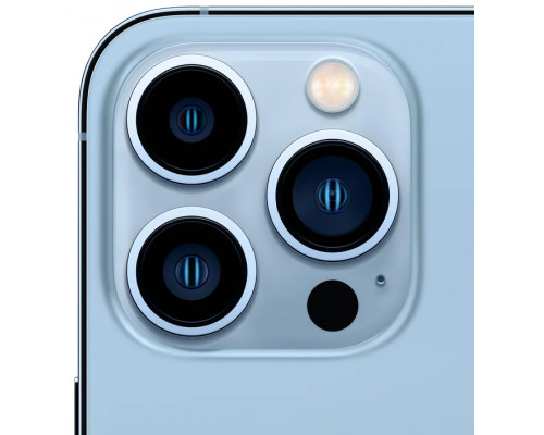 Apple iPhone 13 Pro 1TB Sierra Blue Восстановленный