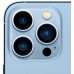 Apple iPhone 13 Pro 1TB Sierra Blue Восстановленный