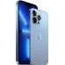 Apple iPhone 13 Pro 1TB Sierra Blue Восстановленный