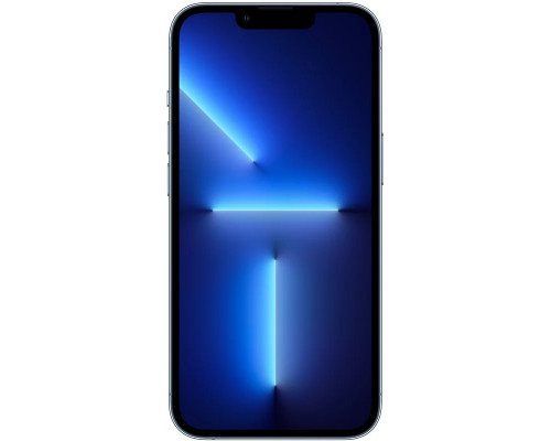Apple iPhone 13 Pro 1TB Sierra Blue Восстановленный
