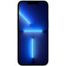 Apple iPhone 13 Pro 1TB Sierra Blue Восстановленный