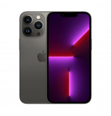 Apple iPhone 13 Pro Max 1TB Graphite Восстановленный