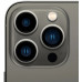 Apple iPhone 13 Pro Max 1TB Graphite Восстановленный
