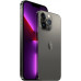 Apple iPhone 13 Pro Max 1TB Graphite Восстановленный