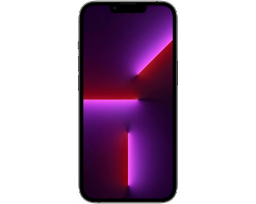 Apple iPhone 13 Pro Max 1TB Graphite Восстановленный