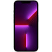 Apple iPhone 13 Pro Max 1TB Graphite Восстановленный