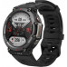 Смарт-часы Amazfit T-Rex 2 Ember Black