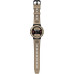 Смарт-часы Amazfit T-Rex 2 Desert Khaki