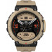 Смарт-часы Amazfit T-Rex 2 Desert Khaki