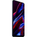 Смартфон Poco X5 5G 6/128GB Black UA
