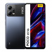 Смартфон Poco X5 5G 6/128GB Black UA