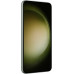 Смартфон Samsung Galaxy S23 8/256GB Green (SM-S911BZGGSEK)