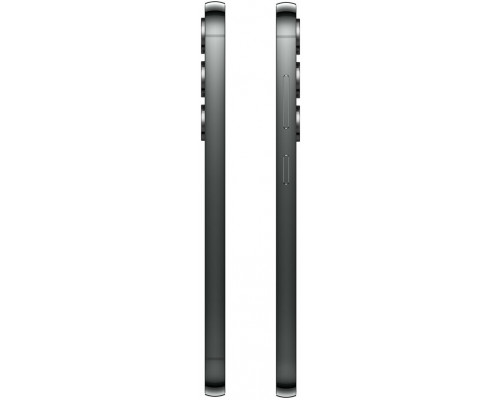 Смартфон Samsung Galaxy S23 8/256GB Black (SM-S911BZKGSEK)