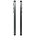 Смартфон Samsung Galaxy S23 8/256GB Black (SM-S911BZKGSEK)