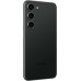 Смартфон Samsung Galaxy S23 8/256GB Black (SM-S911BZKGSEK)