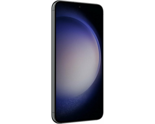 Смартфон Samsung Galaxy S23 8/256GB Black (SM-S911BZKGSEK)