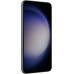 Смартфон Samsung Galaxy S23 8/256GB Black (SM-S911BZKGSEK)
