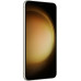 Смартфон Samsung Galaxy S23 8/256GB Beige (SM-S911BZEGSEK)