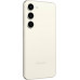 Смартфон Samsung Galaxy S23 8/256GB Beige (SM-S911BZEGSEK)