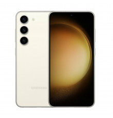 Samsung Galaxy S23 8/256GB Beige (SM-S911BZEGSEK)